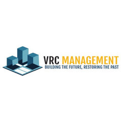 VRC Management LLC