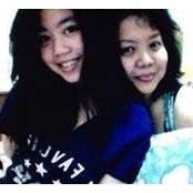 Lelyana Taufik's photo