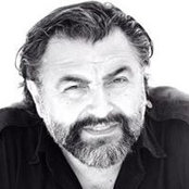 Foto von Fouad Sleiman
