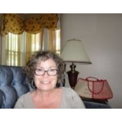 Darlene Wrights billede