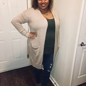 Alivia Steele's photo