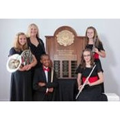 Suzanne Reed's photo