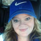 Trina Greathouse's photo