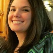 Mandi Corbitt's photo