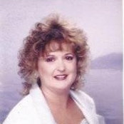 Foto von Marcia Brownlee
