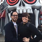 Paola Rivera's photo