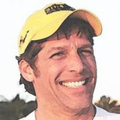 Bruce Leones billede