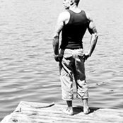 Alain Ethier's photo