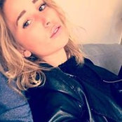 Amy Ryans billede