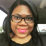 Ebony Marshalls billede