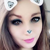 Foto von Alexya Mailea