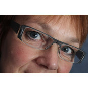 Photo de Renate Provaas
