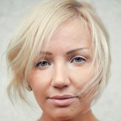 Foto von Алёна Тельнова