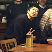 Hiroshi Miyamoto's photo