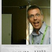 Photo de Lars Meyer