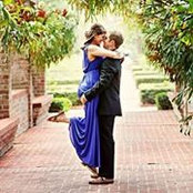 Abby Frank's photo