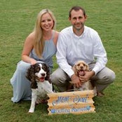 Lindsey Plair's photo
