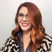 Haley Reeb's photo