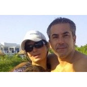 Samah Ayoub's photo