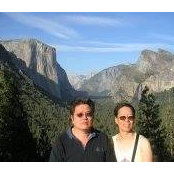 Mitchell Tang's photo