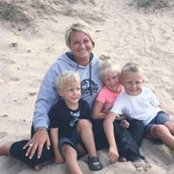 Lisa Kroll's photo