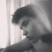 Raymond Beardsleys foto