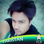 Khalid Riaz's photo