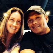 Photo de Shannon N Morris