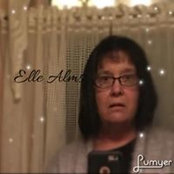 Foto de Elle Alms
