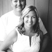 Beth Huffer Cummins's photo