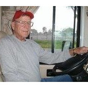 John Synco Sr.'s photo