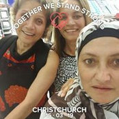 Paula James's photo