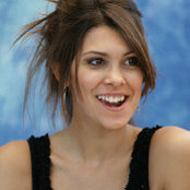 Korie Cantor's photo