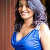 Foto de Loshini Kumar
