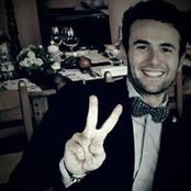Marco Uggettis foto