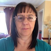 Allyson Gales billede