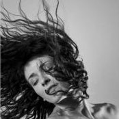 Frances Jakubek's photo