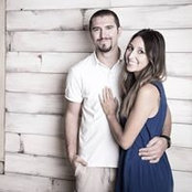 Whitney Johnson's photo