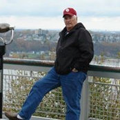 William Key's photo