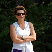 Kelli ORourke's photo