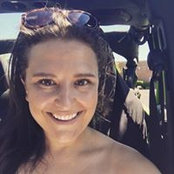 Kara O'Connor's photo