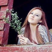 Morgan Gaddys foto