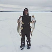 Ali Dodds's photo