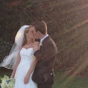 Tyler Stowell's photo