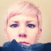 Amy Mannさんの写真