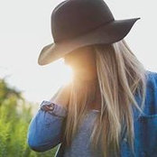 Kristen Eisentrager's photo