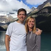 Holly Hardin Holliday's photo