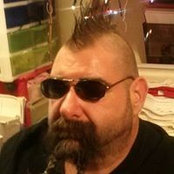 Foto von Scott Spencer