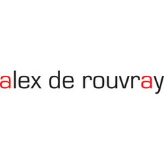 Alex de Rouvray Design
