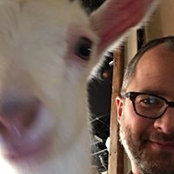 Josh Kilmer-Purcell's photo